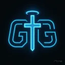 Genesis Gamers