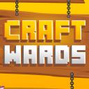 CraftWards Network