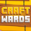 CraftWards Network