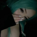 DM & eDating! Discord server icon