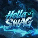 Hella Swag