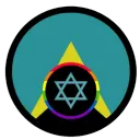 National Queer Front