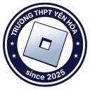 Roblox YH Discord server icon