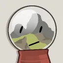 NEW SERVER (Announcements)