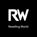 Reselling World