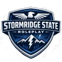 Stormridge State Roleplay