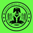 Department Of Phoenix