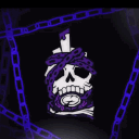༺ 〢𝐓𝐇𝐄 𝐌𝐈𝐃𝐃𝐋𝐄’𝐒 𝐍𝐈𝐆𝐇𝐓 𝐂𝐋𝐔𝐁〢༻