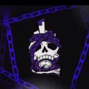 ༺ 〢𝐓𝐇𝐄 𝐌𝐈𝐃𝐃𝐋𝐄’𝐒 𝐍𝐈𝐆𝐇𝐓 𝐂𝐋𝐔𝐁〢༻