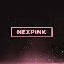 NEXPINK