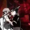 Panic! At The Discord Discord server icon