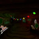 Project Xmas