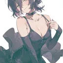 Looking for Love <𝟑 .ᐟ