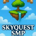 SkyQuest SMP