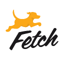 Fetch Rewards | Earn Gift Cards! Discord server icon
