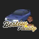 Bestow Facility