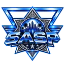 SASP 🎓| ICE CITY FA