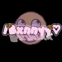 [:33 // ᗺ✘ηηႸႸ (≧▽≦)-!! ♡//‹𝟹]。's Gacha Server!!