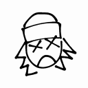 ✧ BACKSTAGE ✧ Discord server icon