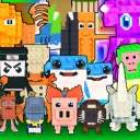 Server icon for 🛒S A B  - M A R K E T📦