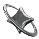 Server icon for 77blanked’s hangout