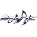 Server icon for sync