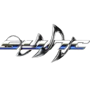 Server icon for sync