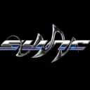 Server icon for sync