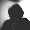 Lv𝘾𝙚𝙧𝙩𝙞ƒ𝙞𝙚𝙙 Discord server icon