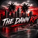 The Dawn RP [PS5] V1 | Whitelist Server