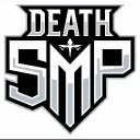DEATH SMP