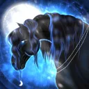 ᴛʜᴇ ꜱᴘᴀᴄᴇᴘᴏʀᴛ 🪐 Discord Server Icon