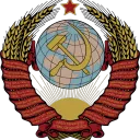 The Soviet Union ʄ