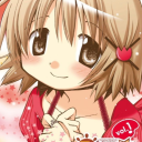 Vynette ୭ ˚. ᵎᵎ Discord server icon