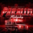 Parallel RP | EMS
