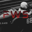 FWS