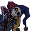 ⦂　　　PLAYTIME　　ˬ　　🌈