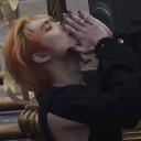 ⦂　　　HALAZIA　　ˬ　　🪶