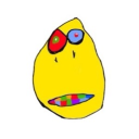 L S D (EGML Radio)