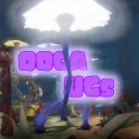 ┃OOGA UGS!┃