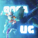 ┃OOGA UGS!┃