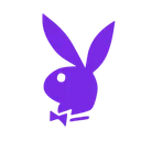 BUNZ