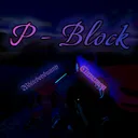P-Block [Pink Block]