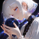 開拓惑星 ヘレネー Discord server icon