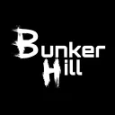 Bunker Hill