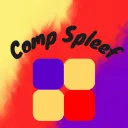 Comp Spleef!