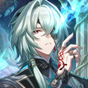 bl4nks Discord server icon