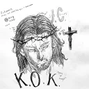 ✞ Grace In Motion ✞