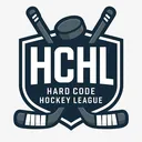 HCHL Hard Coded Hockey League