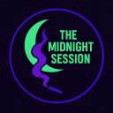 𝓣𝓱𝓮 𝓜𝓲𝓭𝓷𝓲𝓰𝓱𝓽 𝓢𝓮𝓼𝓼𝓲𝓸𝓷 Discord server icon